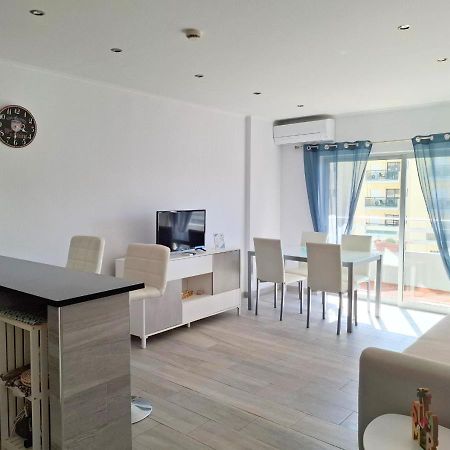 Alltravel Casa Dos Arcos I Portimão Zewnętrze zdjęcie