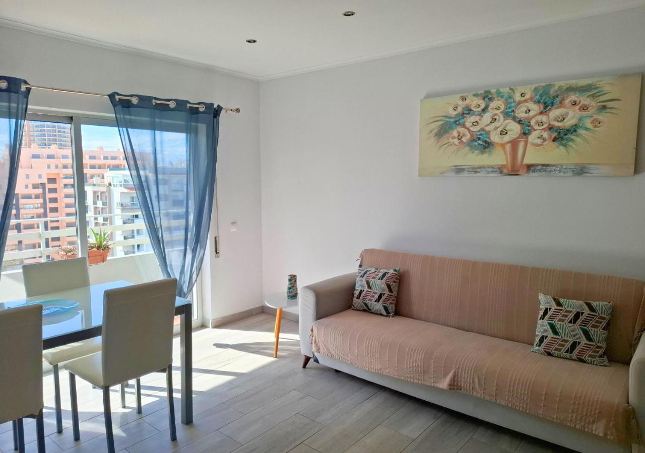Alltravel Casa Dos Arcos I Portimão Zewnętrze zdjęcie